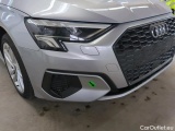  Audi  A3  Sportback 35 TDI 2.0 TDI 110KW AT7 E6d #30