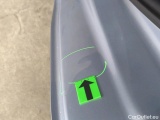  Audi  A3  Sportback 35 TDI 2.0 TDI 110KW AT7 E6d #34