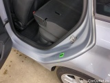  Audi  A3  Sportback 35 TDI 2.0 TDI 110KW AT7 E6d #35
