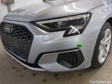  Audi  A3  Sportback 35 TDI 2.0 TDI 110KW AT7 E6d #32