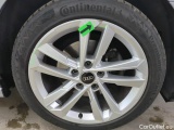  Audi  A3  Sportback 35 TDI 2.0 TDI 110KW AT7 E6d #36