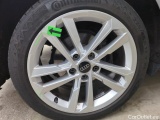  Audi  A3  Sportback 35 TDI 2.0 TDI 110KW AT7 E6d #39