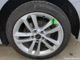  Audi  A3  Sportback 35 TDI 2.0 TDI 110KW AT7 E6d #42