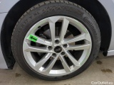  Audi  A3  Sportback 35 TDI 2.0 TDI 110KW AT7 E6d #43