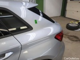  Audi  A3  Sportback 35 TDI 2.0 TDI 110KW AT7 E6d #45