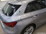  Audi  A3  Sportback 35 TDI 2.0 TDI 110KW AT7 E6d #46