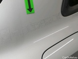  Audi  A3  Sportback 35 TDI 2.0 TDI 110KW AT7 E6d #48