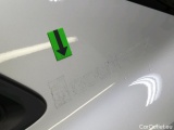  Audi  A3  Sportback 35 TDI 2.0 TDI 110KW AT7 E6d #47