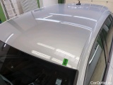  Audi  A3  Sportback 35 TDI 2.0 TDI 110KW AT7 E6d #49
