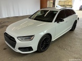 A4
