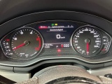  Audi  A4  Avant 35 TDI advanced 2.0 TDI 120KW AT7 E6d #6