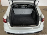  Audi  A4  Avant 35 TDI advanced 2.0 TDI 120KW AT7 E6d #11
