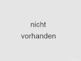  Audi  A4  Avant 35 TDI advanced 2.0 TDI 120KW AT7 E6d #13