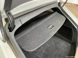  Audi  A4  Avant 35 TDI advanced 2.0 TDI 120KW AT7 E6d #12