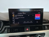  Audi  A4  Avant 35 TDI advanced 2.0 TDI 120KW AT7 E6d #14