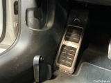  Audi  A4  Avant 35 TDI advanced 2.0 TDI 120KW AT7 E6d #16