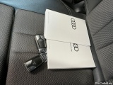  Audi  A4  Avant 35 TDI advanced 2.0 TDI 120KW AT7 E6d #15