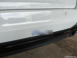 Audi  A4  Avant 35 TDI advanced 2.0 TDI 120KW AT7 E6d #21