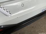  Audi  A4  Avant 35 TDI advanced 2.0 TDI 120KW AT7 E6d #22