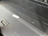  Audi  A4  Avant 35 TDI advanced 2.0 TDI 120KW AT7 E6d #25