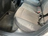  Audi  A4  Avant 35 TDI advanced 2.0 TDI 120KW AT7 E6d #27