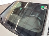  Audi  A4  Avant 35 TDI advanced 2.0 TDI 120KW AT7 E6d #30
