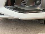  Audi  A4  Avant 35 TDI advanced 2.0 TDI 120KW AT7 E6d #33