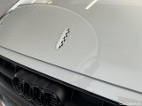  Audi  A4  Avant 35 TDI advanced 2.0 TDI 120KW AT7 E6d #35