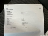  Audi  A4  Avant 35 TDI advanced 2.0 TDI 120KW AT7 E6d #40