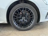  Audi  A4  Avant 35 TDI advanced 2.0 TDI 120KW AT7 E6d #36