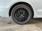  Audi  A4  Avant 35 TDI advanced 2.0 TDI 120KW AT7 E6d #42