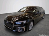 A5 Sportback
