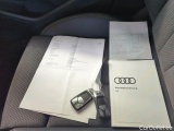 A5 Sportback