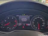 A5 Sportback