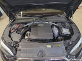  Audi  A5 Sportback  40 TDI S line 2.0 TDI 140KW AT7 E6dT #6