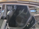  Audi  A5 Sportback  40 TDI S line 2.0 TDI 140KW AT7 E6dT #11