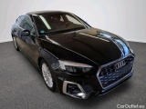  Audi  A5 Sportback  40 TDI S line 2.0 TDI 140KW AT7 E6dT #13