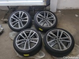  Audi  A5 Sportback  40 TDI S line 2.0 TDI 140KW AT7 E6dT #12