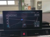  Audi  A5 Sportback  40 TDI S line 2.0 TDI 140KW AT7 E6dT #15