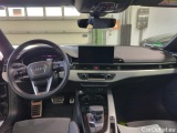  Audi  A5 Sportback  40 TDI S line 2.0 TDI 140KW AT7 E6dT #17