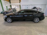  Audi  A5 Sportback  40 TDI S line 2.0 TDI 140KW AT7 E6dT #16