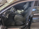  Audi  A5 Sportback  40 TDI S line 2.0 TDI 140KW AT7 E6dT #20