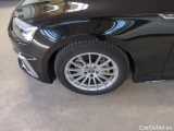  Audi  A5 Sportback  40 TDI S line 2.0 TDI 140KW AT7 E6dT #21