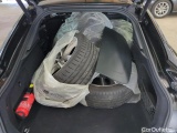  Audi  A5 Sportback  40 TDI S line 2.0 TDI 140KW AT7 E6dT #28