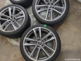  Audi  A5 Sportback  40 TDI S line 2.0 TDI 140KW AT7 E6dT #35