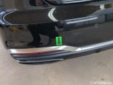  Audi  A5 Sportback  40 TDI S line 2.0 TDI 140KW AT7 E6dT #39