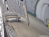  Audi  A5 Sportback  40 TDI S line 2.0 TDI 140KW AT7 E6dT #42