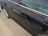  Audi  A5 Sportback  40 TDI S line 2.0 TDI 140KW AT7 E6dT #44