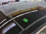  Audi  A5 Sportback  40 TDI S line 2.0 TDI 140KW AT7 E6dT #48