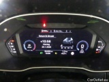  Audi  Q3  35 TDI S line 2.0 TDI 110KW AT7 E6d #6